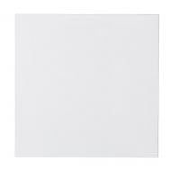 Обігрівач керамічний Hyundai HCH-500UA білий Обігрівач керамічний Hyundai HCH-500UA білий