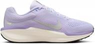 Кроссовки женские Nike WINFLO 11 FJ9510-500 р.38 сиреневые