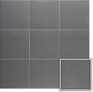 Плитка Mainzu Technical Soft Steel 20х20 см