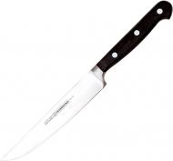 Нож универсальный Tramontina Century 152 мм 24007/006