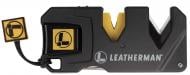 Точилка для ножей Leatherman 833023