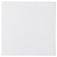 Обогреватель керамический Hyundai HCH-400UA белый Обогреватель керамический Hyundai HCH-400UA белый