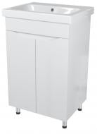 Тумба на ножках Сансервіс Смайл-К 50 (СОМО-50)