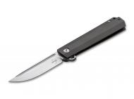 Нож складной Boker PLUS CATACLYST 01BO640