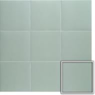 Плитка Mainzu Technical Soft Aloe 20х20 см