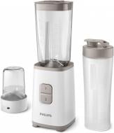 Блендер стационарный Philips Daily Collection HR2603/00