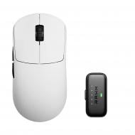 Игровая мышь RAWM LEVIATHAN V4 white (leviathan-v4.white)