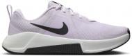 Кроссовки женские Nike MC TRAINER 3 FQ1830-500 р.38 светло-фиолетовые