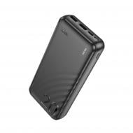 Портативные источники питания