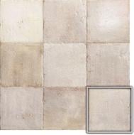 Плитка Mainzu Olimpo Greece 20х20 см