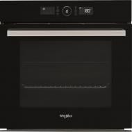 ВИТРИНА! Духовой шкаф Whirlpool OAKZ97961SPNB