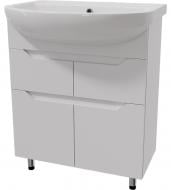 Тумба на ножках Сансервіс Смайл-К-70 (Runa-70)