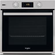 ВИТРИНА! Духовой шкаф Whirlpool OAS KN8V1 IX