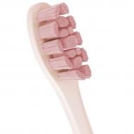 Набор насадок Oclean PW03 Brush Head Pink (2 шт.)