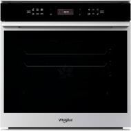 ВИТРИНА! Духовой шкаф Whirlpool W7OM44S1H