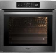ВИТРИНА! Духовой шкаф Whirlpool AKZ96270IX
