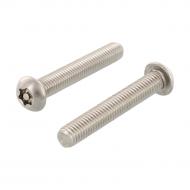 Гвинт Torx-Pin М6х25 мм 1 шт.