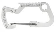 Набор Leatherman карабин для мультитула 930378 Набор Leatherman карабин для мультитула 930378