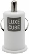 Адаптер Luxe Cube