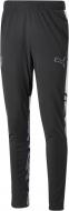 Брюки Puma NEYMAR JR CREATIVITY TRAINING PANTS 65833303 р. S черный Брюки Puma NEYMAR JR CREATIVITY TRAINING PANTS 65833303 р. S черный