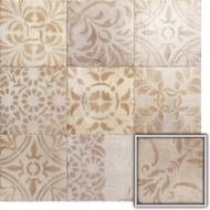 Плитка Mainzu Hermes Greece 20х20 см