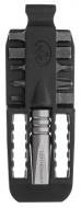 Набор Leatherman переходник под бит стальной 931012 Набор Leatherman переходник под бит стальной 931012