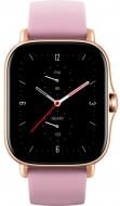 Смарт-часы Amazfit