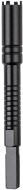 Набор Leatherman Sight Adjuster Bit Driver Extender для регулировки прицельных устройств 931029 Набор Leatherman Sight Adjuster Bit Driver Extender для регулировки прицельных устройств 931029