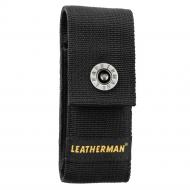 Набор Leatherman чехол Medium 4.25", черный нейлон 934928 Набор Leatherman чехол Medium 4.25", черный нейлон 934928