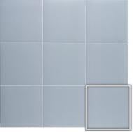 Плитка Mainzu Technical Soft Jean 20х20 см