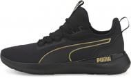 Кроссовки женские Puma Pure XT Wn s 19532807 р.37 черные