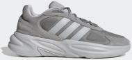Кроссовки мужские демисезонные Adidas H03510 р.43 1/3 серые