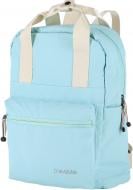 Рюкзак Travelite Basics Light Blue TL096319-25