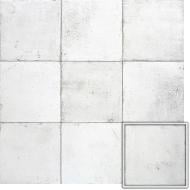 Плитка Mainzu Atenea Greece 20х20 см