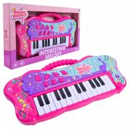 Пианино Shantou MY030