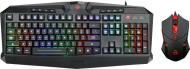 Ігровий набір Redragon S101-1 USB Ігровий набір Redragon S101-1 USB