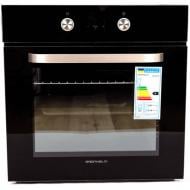 Духовые шкафы Grunhelm