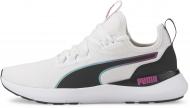 Кроссовки женские Puma Pure XT Wn s 19532808 р.40 белые