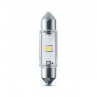 Автолампа галогенная Narva Range Power +150% H4 55 Вт шт. (NV 48069.2BOX)