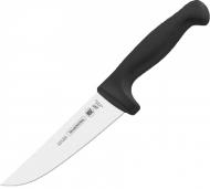 Нож для мяса Tramontina Profissional master, 203 мм (24607/008)