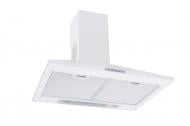 ВИТРИНА! Вытяжка Elica MISSY LUX WH/A/60