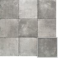 Плитка Mainzu Zeus Greece 20х20 см