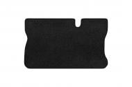 Ковер в багажник EVAtech Premium Opel Corsa (C) 2000-2006 3 поколение Htb EU OL3461B1VPB модельные