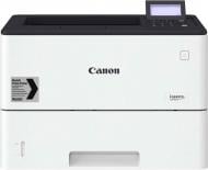 Принтер Canon LBP325X EU SFP А4 (3515C004) SENSYS