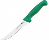 Нож обвалочный Tramontina Profissional Master 152 мм Зеленый (24604/026)