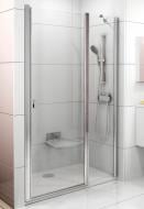 Душові двері Ravak CSD2-110 (0QVDCU00Z1) Душові двері Ravak CSD2-110 (0QVDCU00Z1)