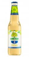Сидр Somersby безалкогольный №0 со вкусом груши 0,33 л Сидр Somersby безалкогольный №0 со вкусом груши 0,33 л