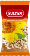 Семена подсолнечника ТМ Sultan жареные 50 гр 4820134850410