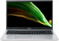 Ноутбук Acer Aspire 3 A315-58-330K 15,6" (NX.ADDEU.002) pure silver