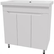 Тумба на ніжках Сансервіс Смайл-К-100 (Sava-100)